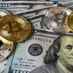 What is Cryptocurrency?