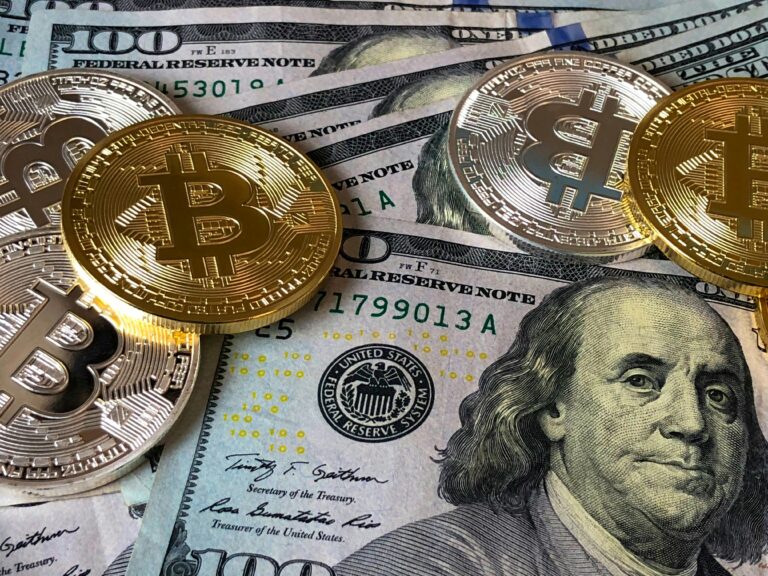 What is Cryptocurrency?