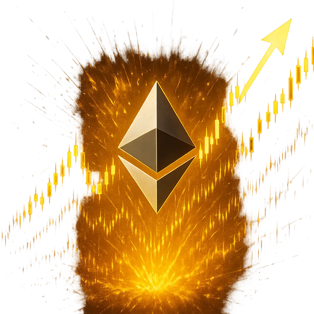 In complementary with the Article used for