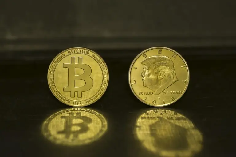 donald trump, president, donald, political, government, choice, bitcoin, btc, coin, coins, cryptocoin, cryptocurrency, exchange, golden, donald trump, donald trump, donald trump, donald trump, donald trump, government, choice, bitcoin, bitcoin, cryptocoin, cryptocoin, cryptocoin, cryptocoin, cryptocurrency, cryptocurrency