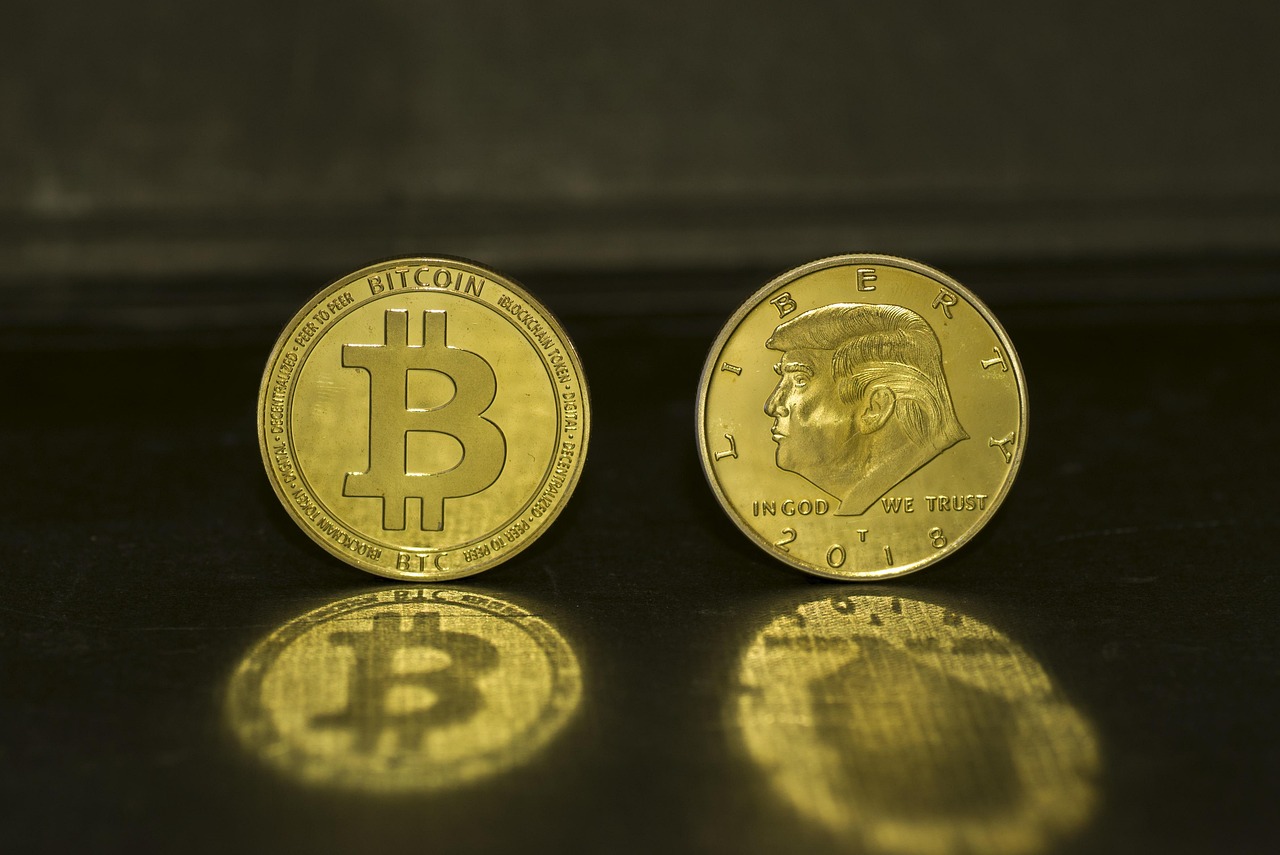 donald trump, president, donald, political, government, choice, bitcoin, btc, coin, coins, cryptocoin, cryptocurrency, exchange, golden, donald trump, donald trump, donald trump, donald trump, donald trump, government, choice, bitcoin, bitcoin, cryptocoin, cryptocoin, cryptocoin, cryptocoin, cryptocurrency, cryptocurrency